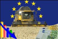 EU farm subsidies 5