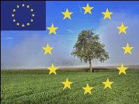 EU und Umweltschutz 1