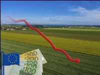 EU area payments drop 2