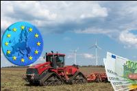 EU subsidies large farms 4