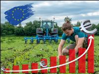 EU and organic farming 3