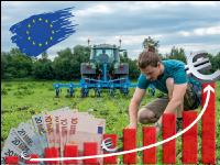 EU and organic farming 1