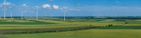 Windpark 5