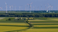 Windpark 4