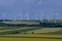 Windpark 3