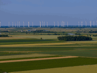 Windpark 2