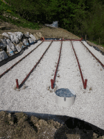 Pflanzenkläranlage 12