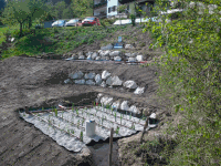 Pflanzenkläranlage 10