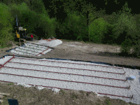 Pflanzenkläranlage 6