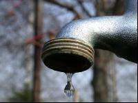 Trinkwasser 2