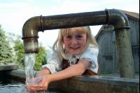 Trinkwasser 1