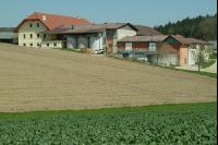 Bauernhaus 1