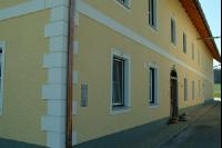 Bauernhaus 3