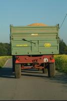 Mais Transport 2
