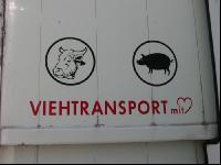 Tiertransporte 12