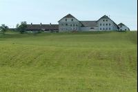 Bauernhof 8