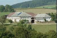 Bauernhof 9
