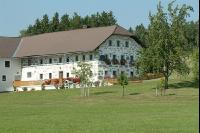 Bauernhof 10