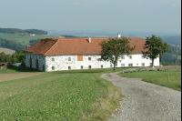 Bauernhof 11