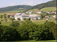 Bauernhof 12