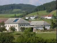 Bauernhof 13
