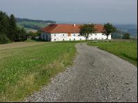 Bauernhof 14