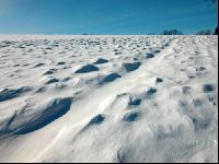 Verschneit 12
