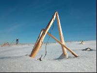 Verschneit 14
