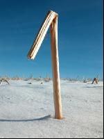 Verschneit 15