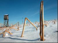 Hochstand 13