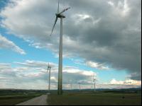Windrad 7