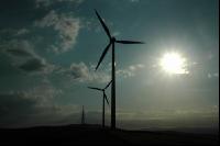 Windrad 9