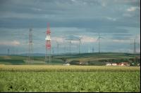 Windrad 11