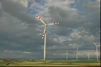 Windrad 6