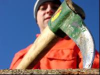 Holzsappel 3