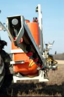 Mustard total herbicide 2