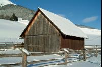 Winterlandschaft 33