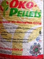 Pellets 5