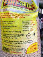 Pellets 4