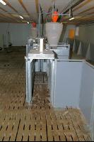 Abrufstation 13