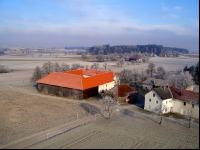 Bauernhaus Luft 3
