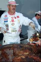 Grillmeister 3