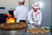 Grillmeister 1