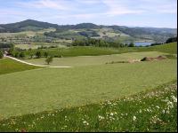 Salzkammergut 3
