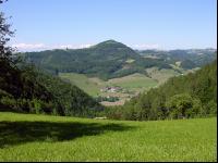 Salzkammergut 8