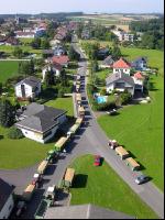 Weizen Ablieferung 58