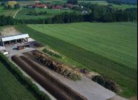 Kompost Luft 1