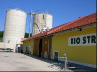 Biogas Steiermark 1