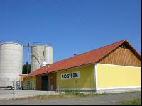 Biogas Steiermark 6