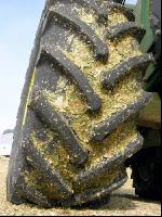 Silomais Silage 40